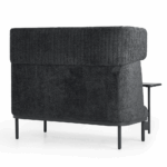 Akoestische bank Caldera Duo - Afbeelding 4