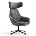 Fauteuil Calyon High - Image 11