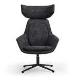 Fauteuil Calyon High - Image 8