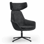 Fauteuil Calyon High - Image 6