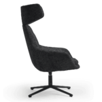 Fauteuil Calyon High - Image 7
