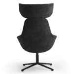 Fauteuil Calyon High - Image 10