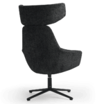 Fauteuil Calyon High - Image 9