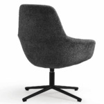 Fauteuil Calyon Low – Bild 9