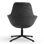 Fauteuil Calyon Low – Bild 10