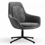 Fauteuil Calyon Low – Bild 6