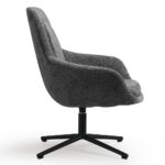 Fauteuil Calyon Low – Bild 7
