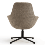 Fauteuil Calyon Low – Bild 5