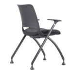 Vergaderstoel Flexo - Afbeelding 4