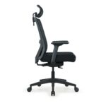 Bureaustoel Nova - Afbeelding 2