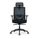 Bureaustoel Nova - Afbeelding 3