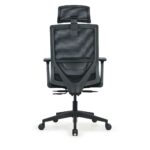 Bureaustoel Nova - Afbeelding 4