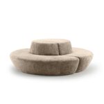 Loungebank UFO - Image 4