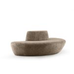 Loungebank UFO - Image 5