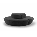 Loungebank UFO - Image 7