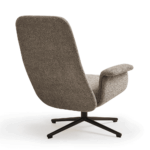 Fauteuil Velora – Bild 10