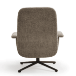Fauteuil Velora – Bild 9