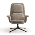 Fauteuil Velora – Bild 7