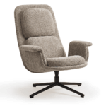 Fauteuil Velora – Bild 6
