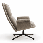 Fauteuil Velora – Bild 8