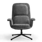 Fauteuil Velora - Afbeelding 2