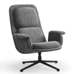Fauteuil Velora