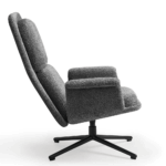 Fauteuil Velora - Afbeelding 3
