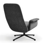 Fauteuil Velora - Afbeelding 5