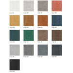 Loungebank UFO - Image 9