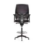 Loketstoel Glide - Fabric - Afbeelding 4