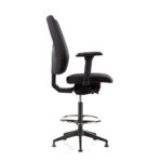 Loketstoel Profi - Afbeelding 3