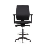 Loketstoel Profi - Afbeelding 2