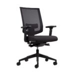 Bureaustoel Ergon